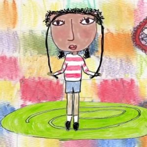 SPLIT Film Animation Image 10