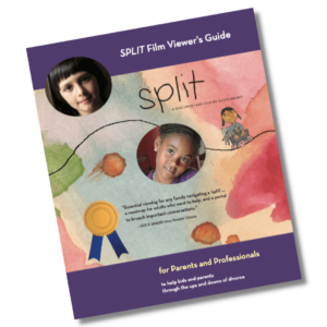 The SPLIT Film Guide – Hard Copy
