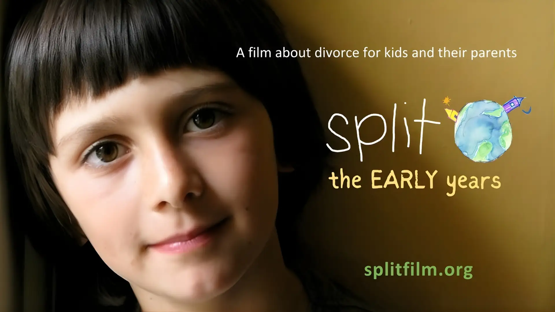 Split-The-Early-Years-For-Parents